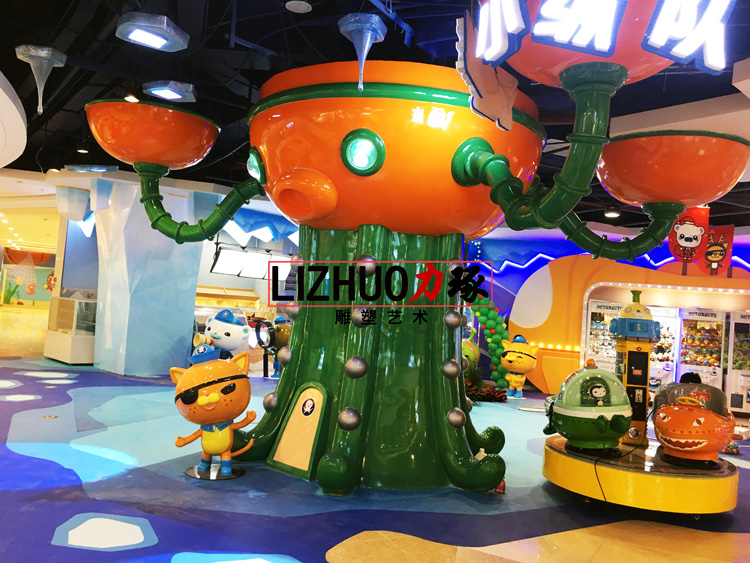 Ȫ���f(w��n)�_(d��)���}��(l��)�@����